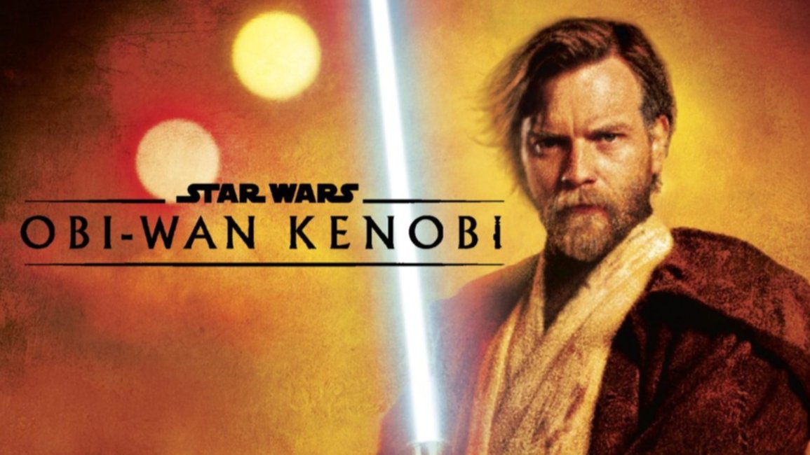 En el Día de Star Wars, Disney presentó el segundo tráiler de la serie Obi-Wan Kenobi