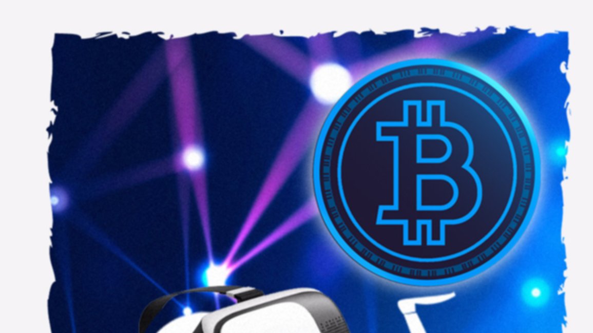 De la Guerra Fría al mundo digital y al bitcoinx