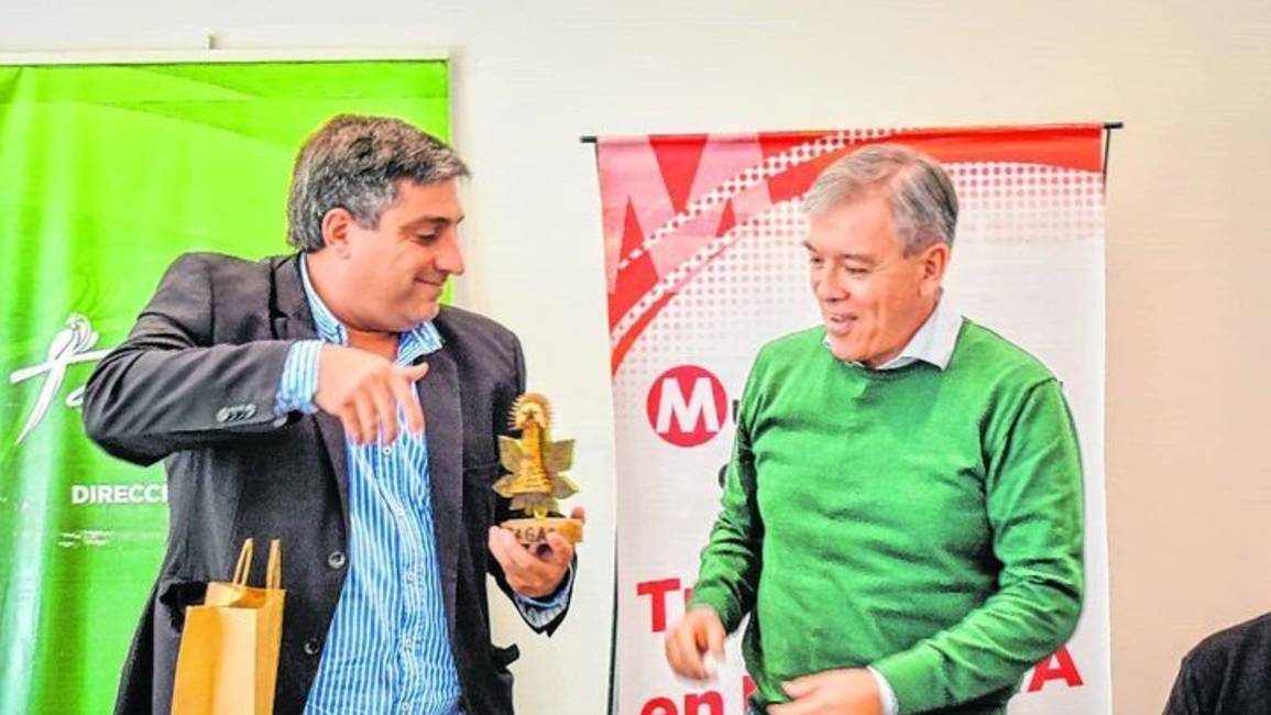 Acuerdo turístico entre municipios norteños