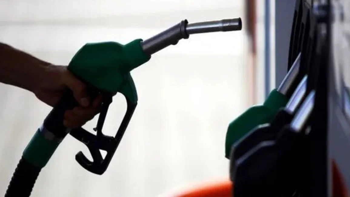  Aumentó 35% el precio de  corte del bioetanol de caña