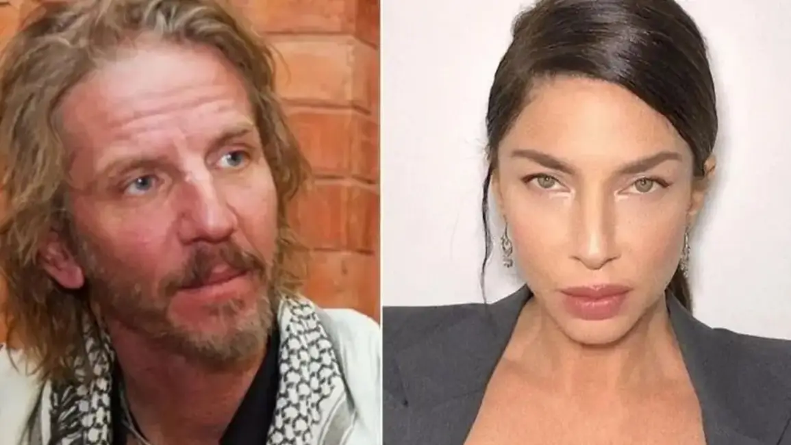 Facundo Arana llevará a la justicia a Romina Gaetani por sus dichos