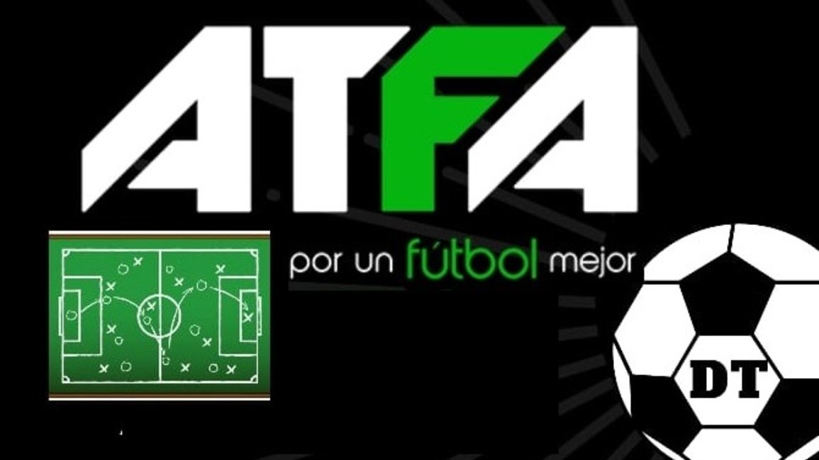 Enterate cómo trabajará ATFA en cada rincón del territorio salteño