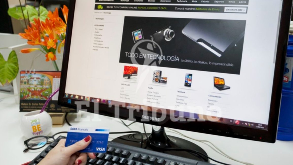 Las recomendaciones y las nuevas modalidades del Hot Sale que se viene