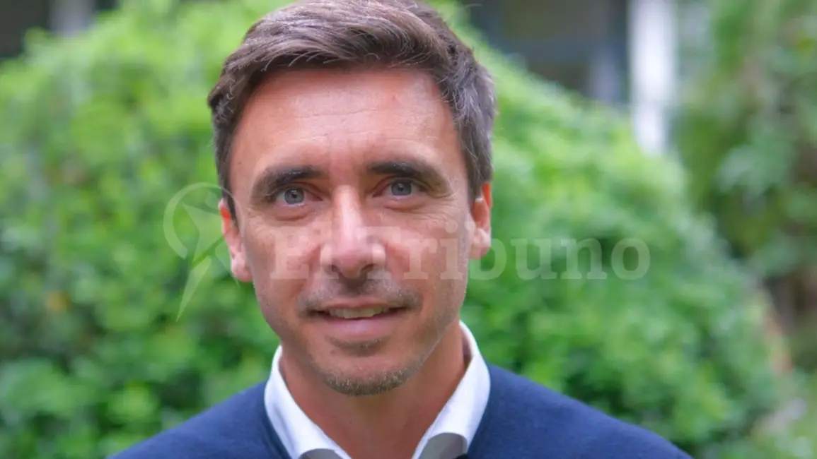 VIDEOS. "Actualmente la gente en la ciudad demanda respuestas rápidas, sencillas y directas"