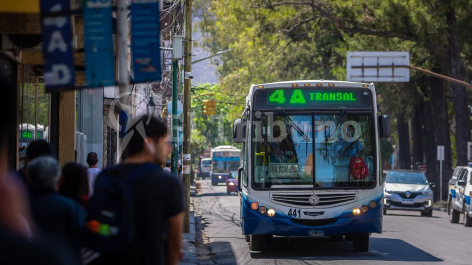 La aplicación de Saeta dejó de funcionar: este es el motivo