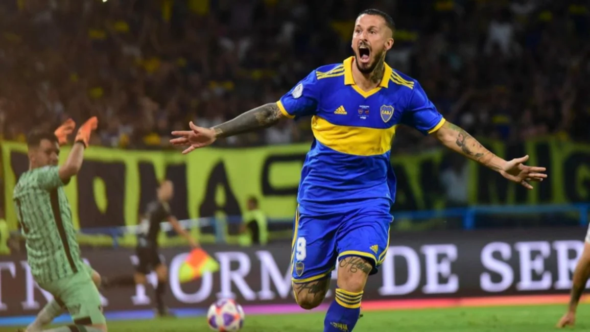 Boca, para levantarse ante Belgrano en la Bombonera