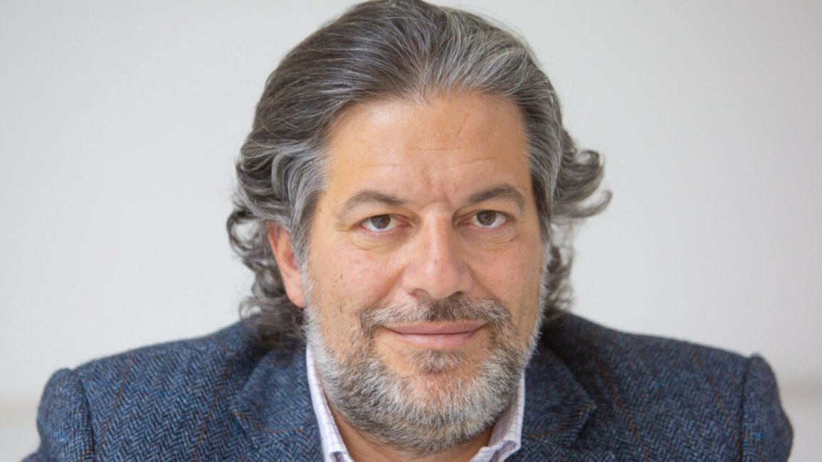 "Si no fueron capaces de hacer algo serio por la inflación en años, no lo harán antes de la elección"