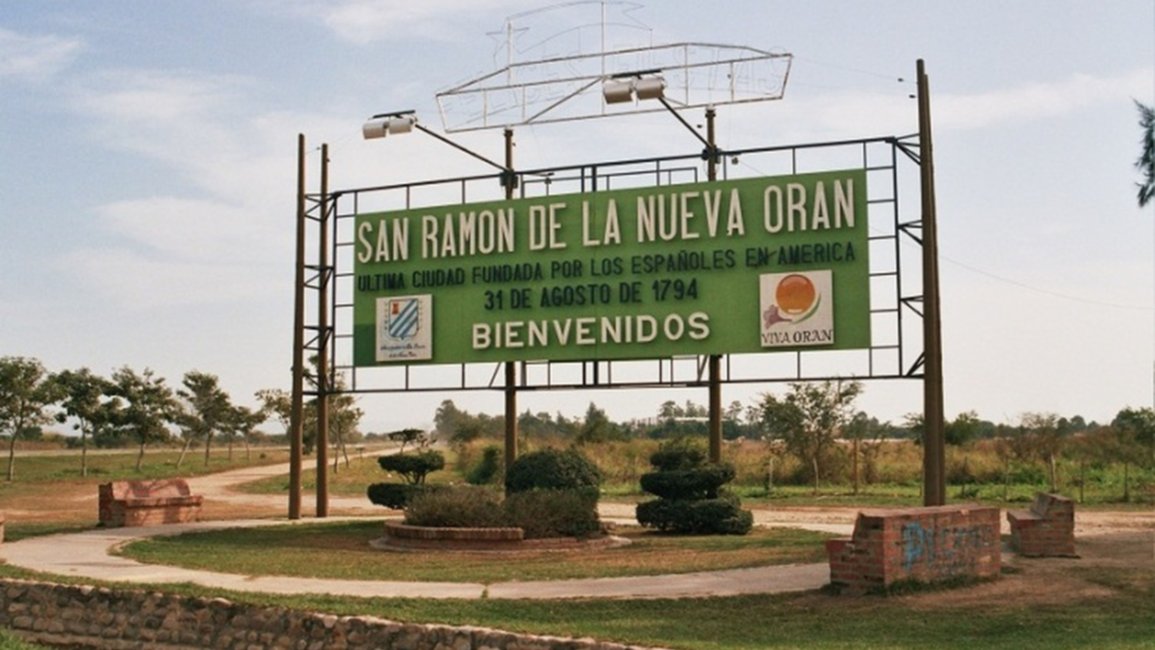 Revocan el arresto domiciliario a un acusado de femicidio en Orán