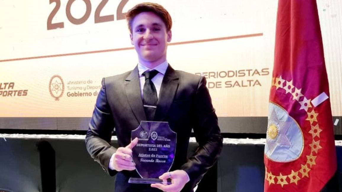  Powerlifting, una disciplina que se destaca en Tartagal