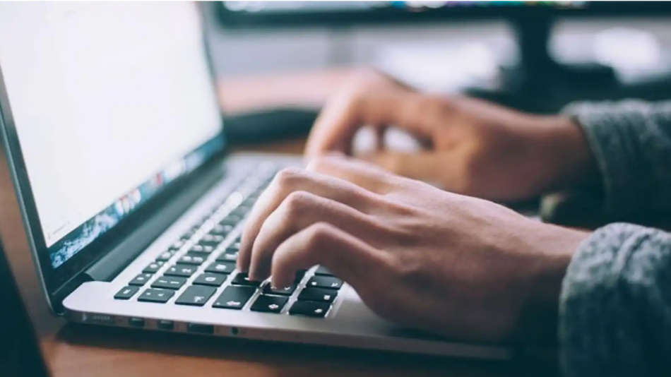 Star Evaluator : la herramienta digital que minimiza el riesgo de estafas 