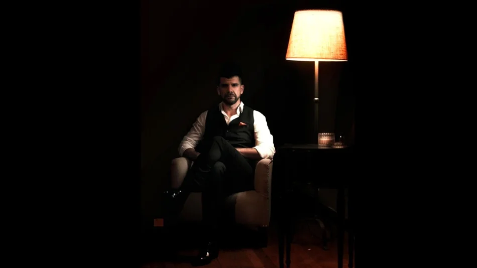 "La otra habitación", una propuesta de magia para reencontrarse con la inocencia de la niñez