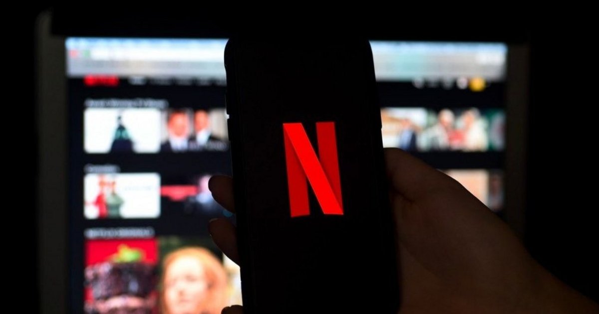 Netflix podría recibir una demanda por una de sus series más exitosas ...
