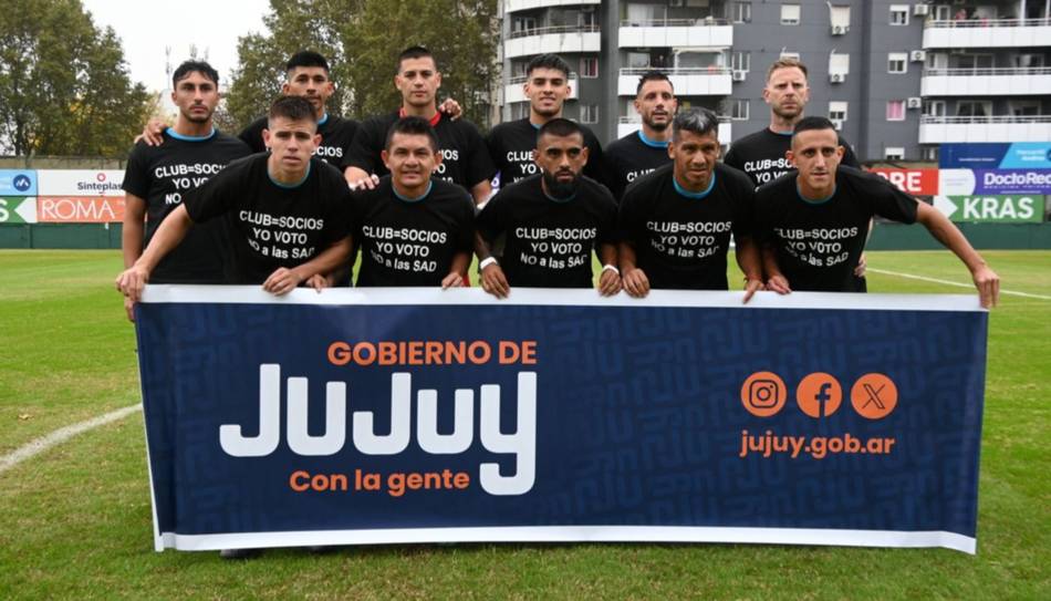 En su visita a Caballito, Gimnasia perdió 0-2 ante Ferro- En su visita a Caballito, Gimnasia perdió 0-2 ante Ferro