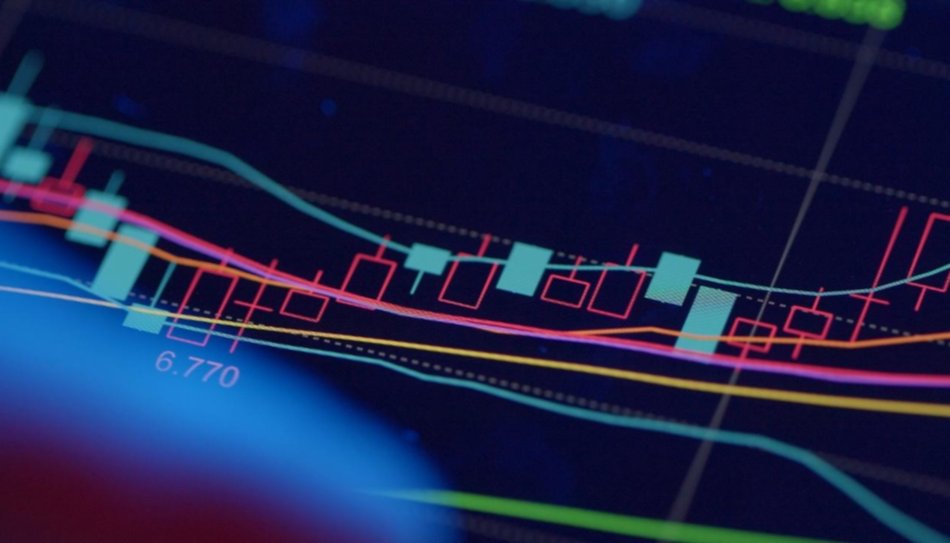El secreto para empezar a operar con CFDs en línea- El secreto para empezar a operar con CFDs en línea