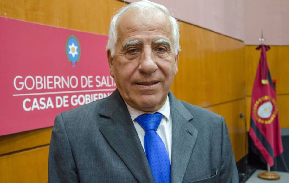 Apuntan a nuevas obras para bajar la superpoblación carcelaria del 41%