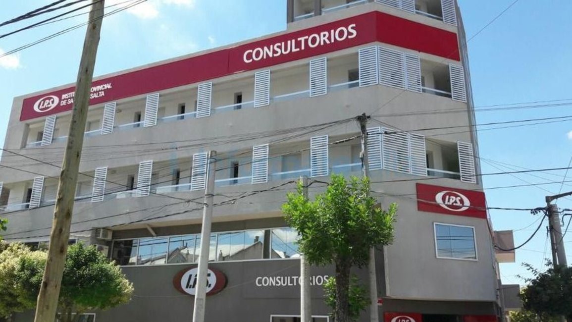 Tras el anuncio del Círculo Médico, el IPS respondió y aseguró la normal atención a sus afiliados   
