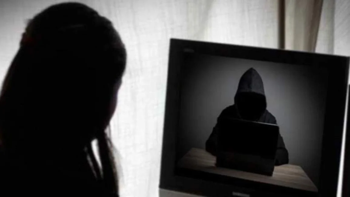  Un sujeto juzgado por grooming y delitos afines sigue hostigando a la víctima