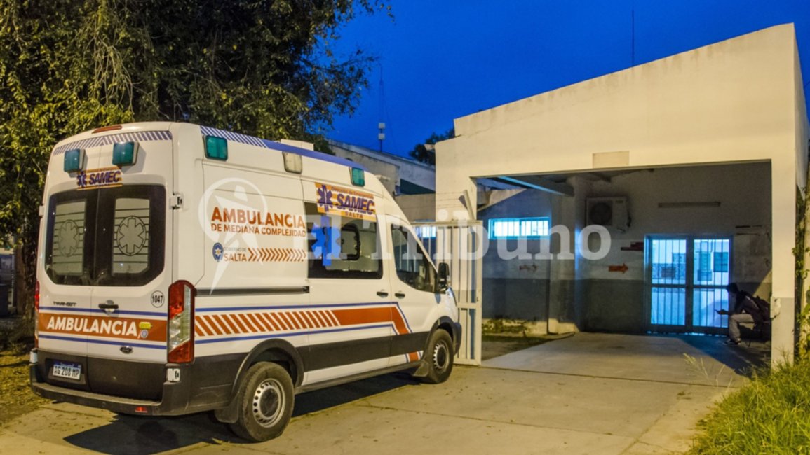 Fuerte disminución de los casos de dengue en Salta, pero se sumaron 3 muertes