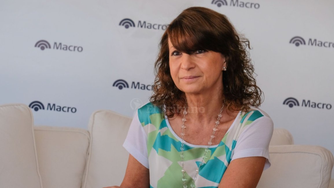 Banco Macro lanza una línea de créditos hipotecarios sin límites de monto
