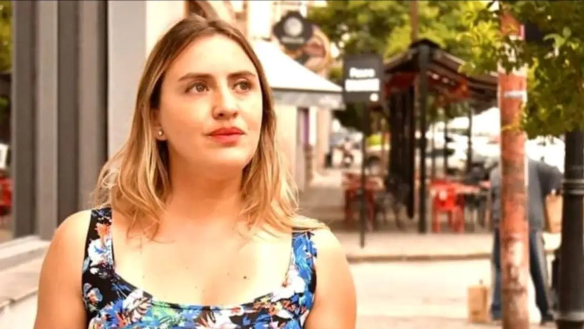“Aprender música en la etapa escolar desarrolla habilidades para otras materias”