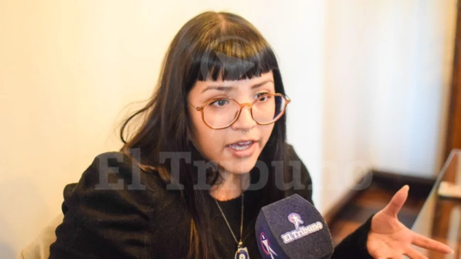 Clausura por supuestas fiestas clandestinas: habló la abogada de “Posada San Francisco” y dijo que se trata de un “centro cultural y artístico"