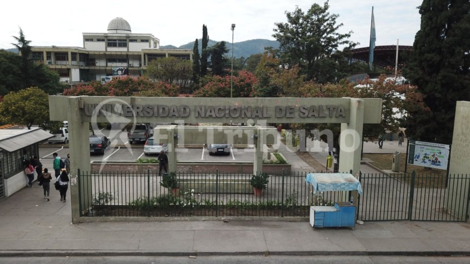 Prometen fondos para todas las universidades