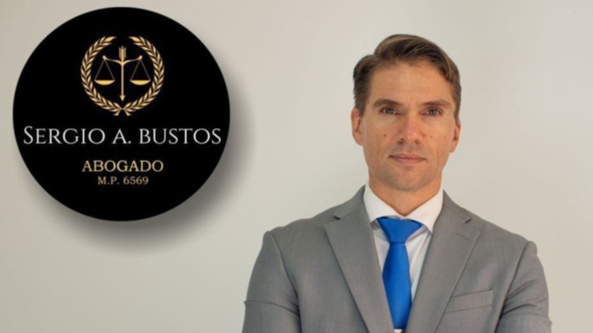 El Derecho Internacional Privado (compras por internet, contratos internacionales, importaciones y exportaciones, penal internacional)