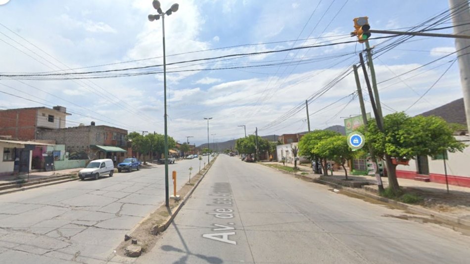 Inminente juicio para un hombre acusado de intentar llevarse la recaudación de un negocio