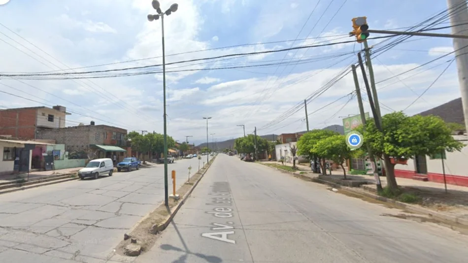 Inminente juicio para un hombre acusado de intentar llevarse la recaudación de un negocio