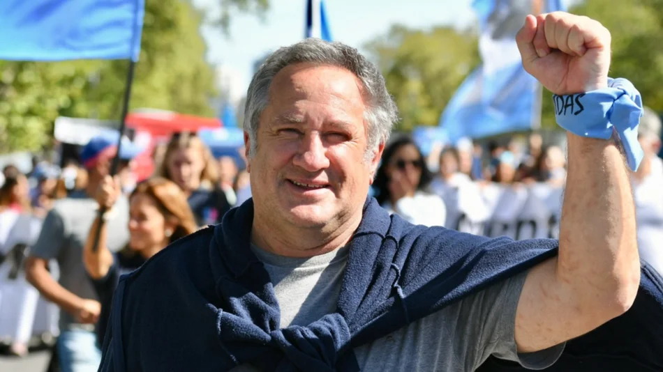 El Gobierno echó a otro funcionario del Ministerio de Capital Humano por los alimentos almacenados y vencidos 
