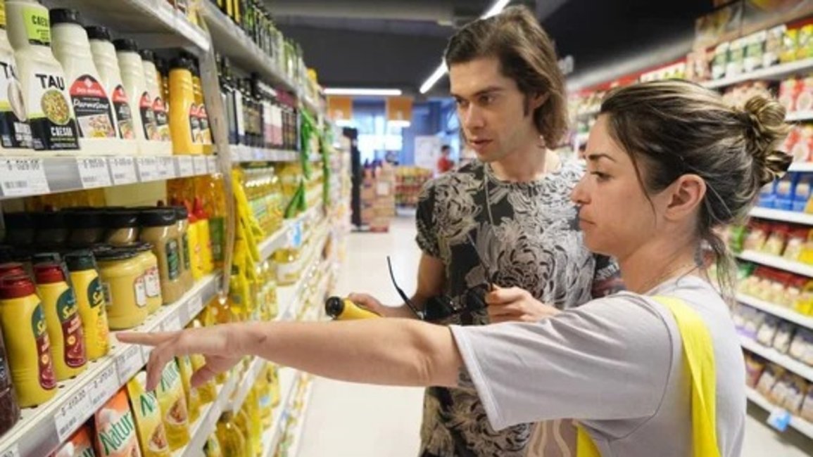 Consultoras privadas ubican la inflación de mayo entre 4,3% y 5%