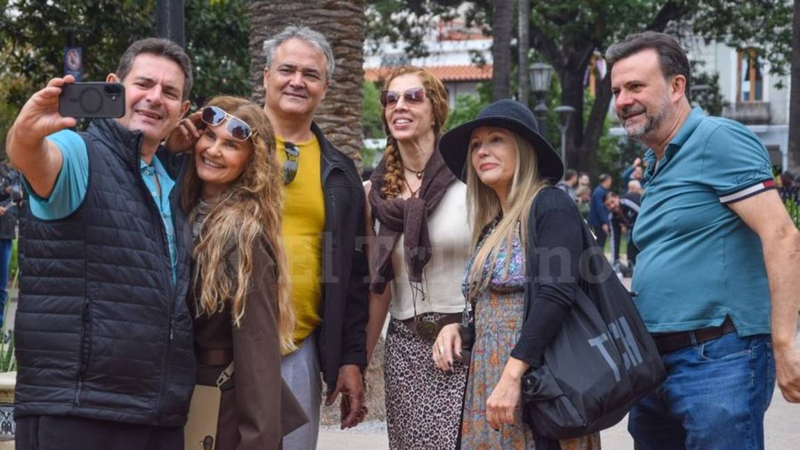 El fin de semana largo deja cifras dispares en la provincia