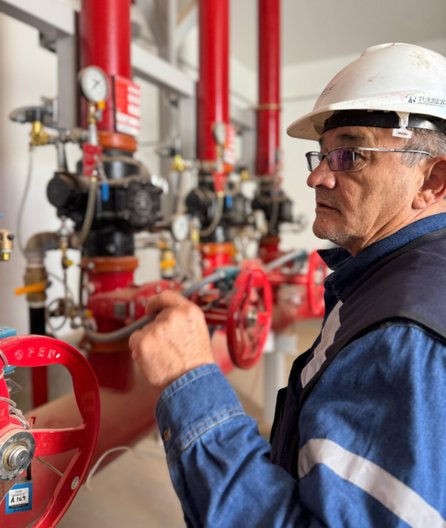 Calidad y trazabilidad, ejes en los estándares mineros- Calidad y trazabilidad, ejes en los estándares mineros