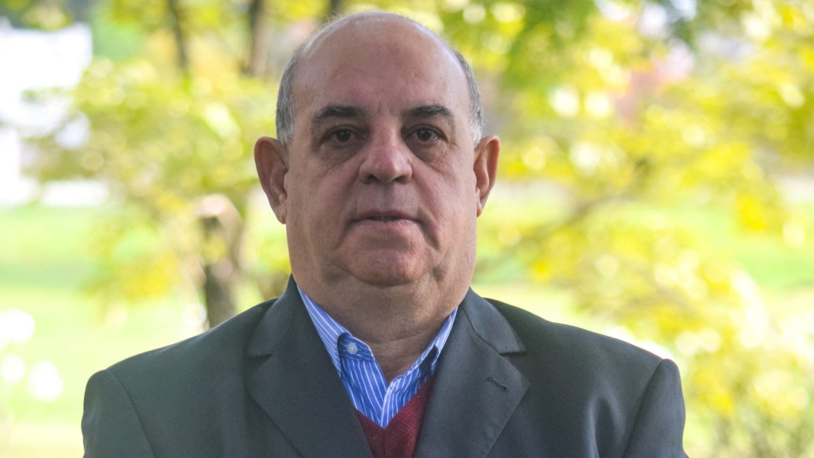 "Hay recursos mineros para los próximos 500 años"