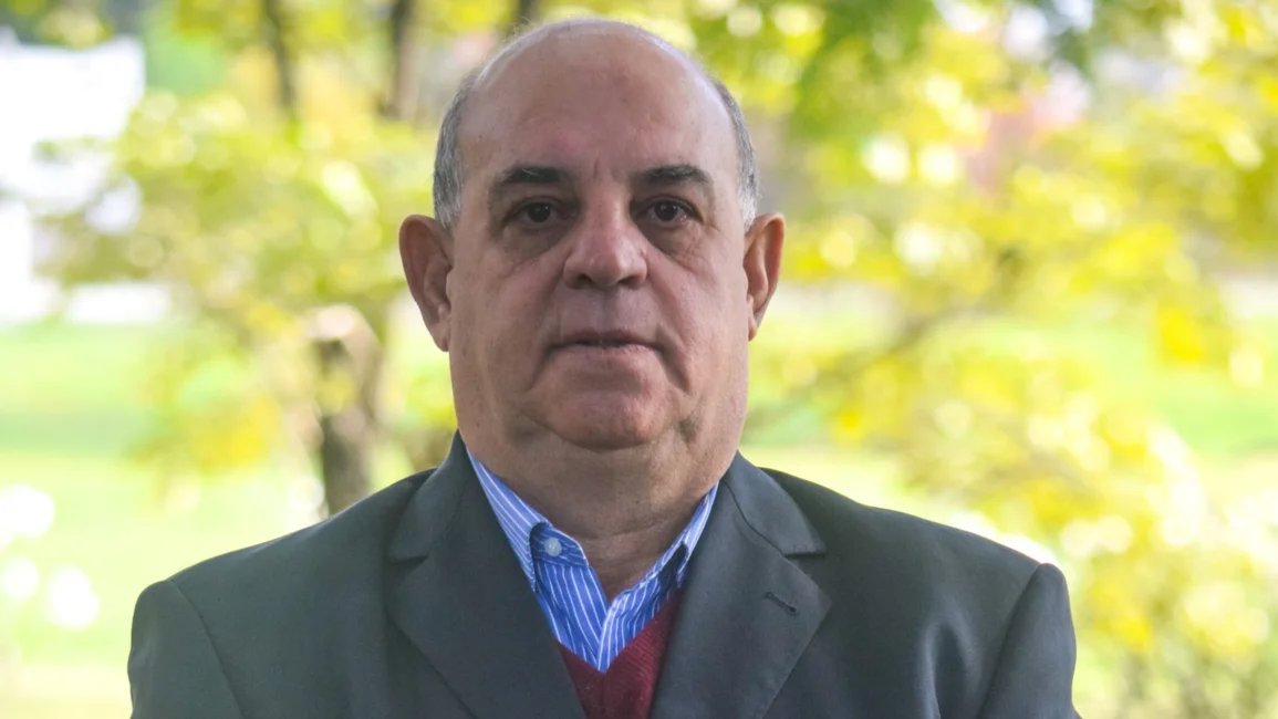"Hay recursos mineros para los próximos 500 años"