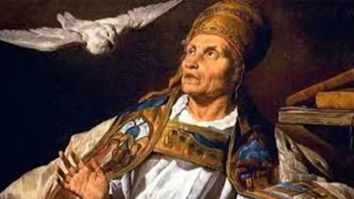 León, un nombre papal con fuerte carga histórica