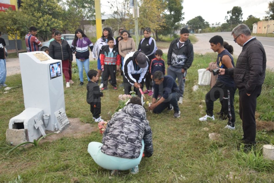 Torrico podría salir libre: a 27 años del atroz crimen de los hermanitos Leguina, el dolor de sus padres