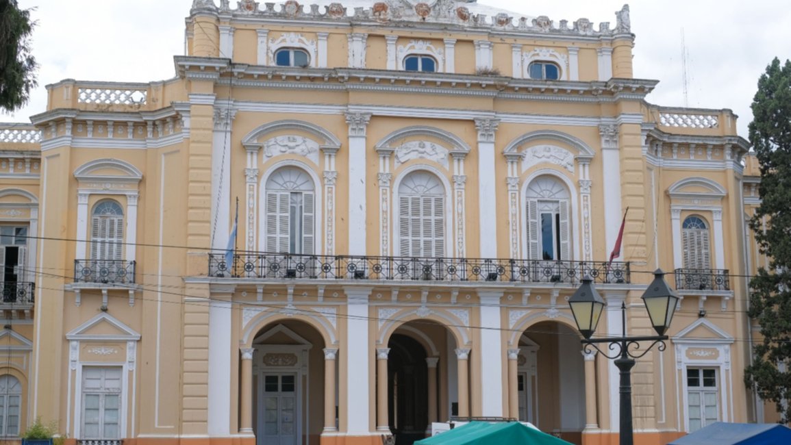 Resultados elecciones legislativas Salta 2025: quiénes son los nuevos diputados que ingresarán a la Legislatura 