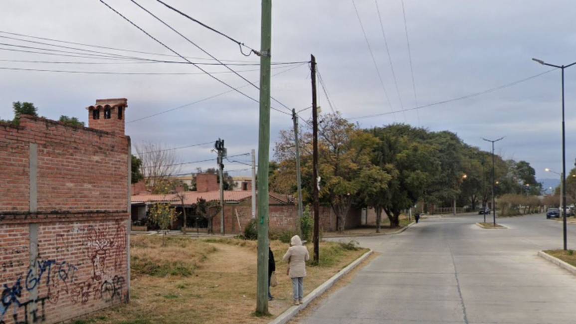 La inseguridad en la zona sur, en aumento: motochorros roban a punta de pistola
