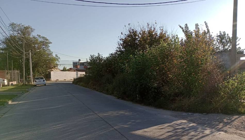 La inseguridad en la zona sur, en aumento: motochorros roban a punta de pistola