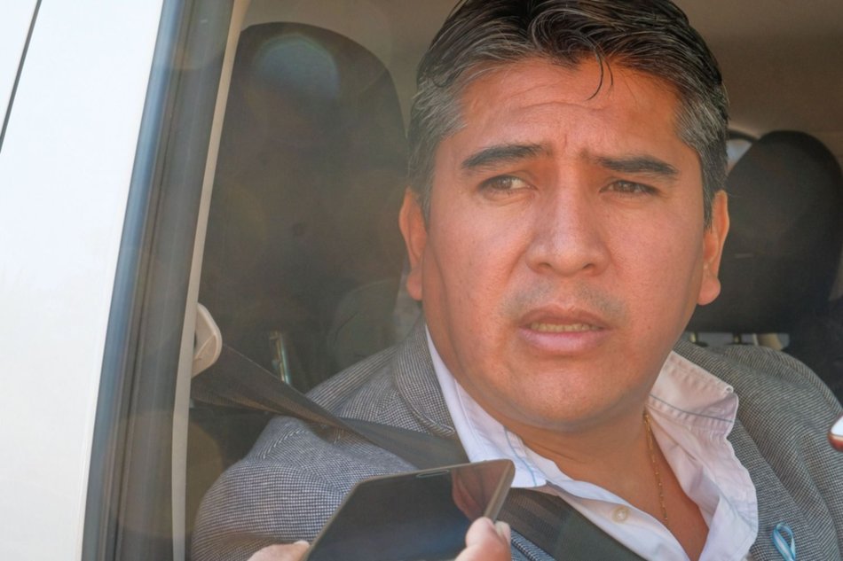 El caso Monges llega a Casación: ¿anularán la condena de los Bejarano? La defensa denuncia pruebas ilegales 