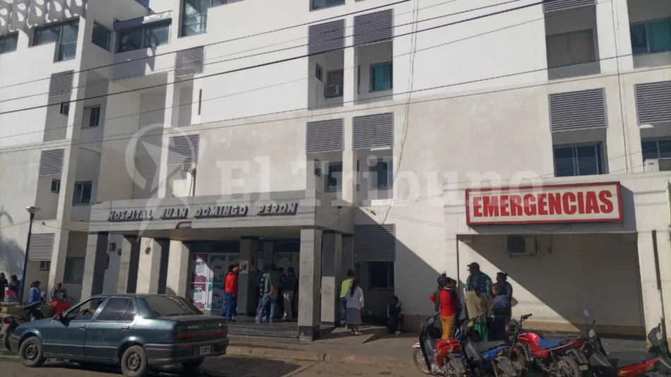 Se confirmó el segundo caso de lepra en el norte de Salta: cómo se evita el contagio