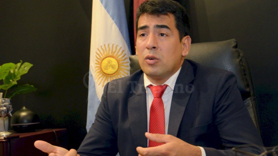 Caso María Cash: "Héctor Romero no cometió el delito, lo dije desde un primer momento"