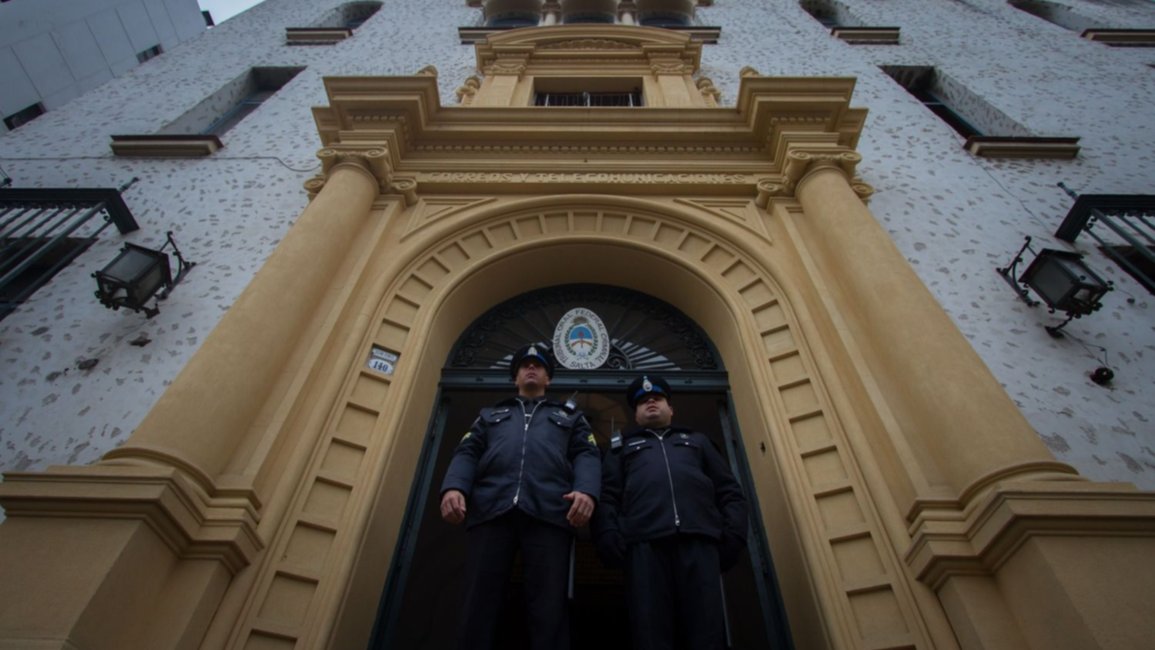 Los judiciales realizarán un paro este viernes: cómo afectará en Salta