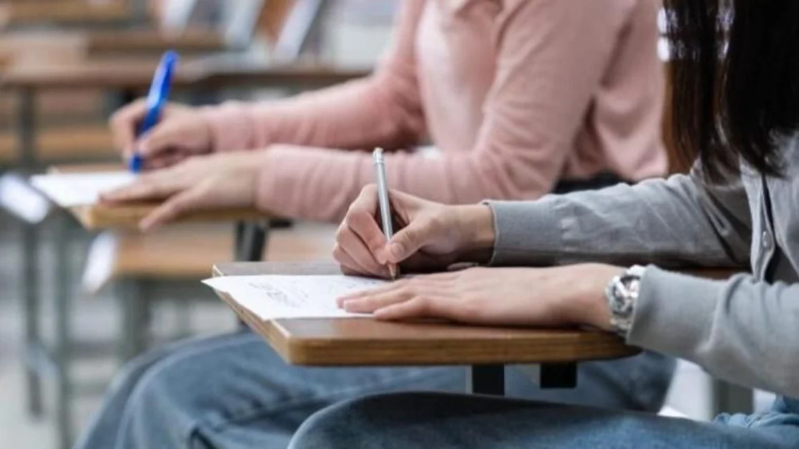Cerrillos: orientación vocacional gratuita para jóvenes y adultos