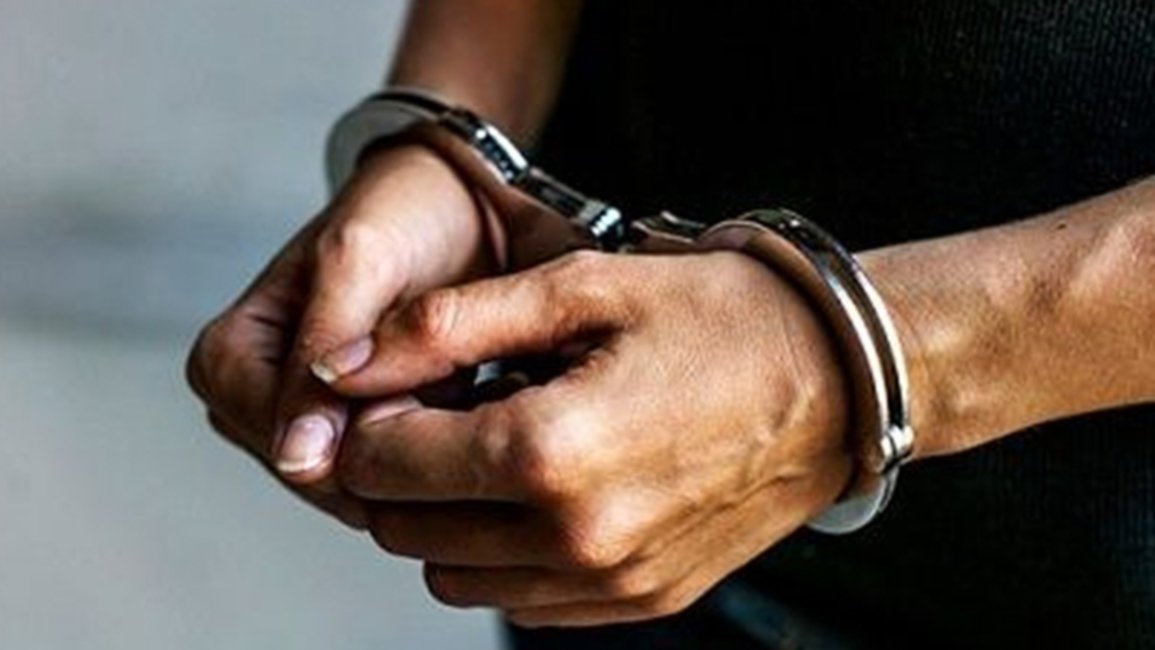 Rosario de Lerma: Condenado por incumplir con la Justicia