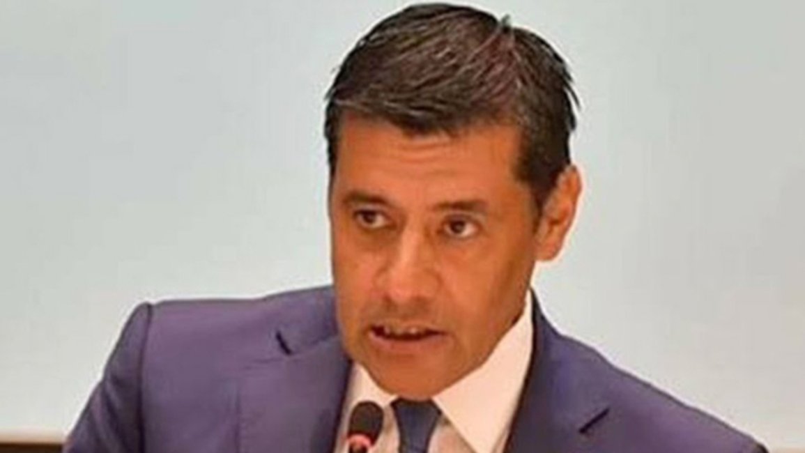 Caso López Viñals: no descartan ir a la Justicia contra un nuevo acuerdo 