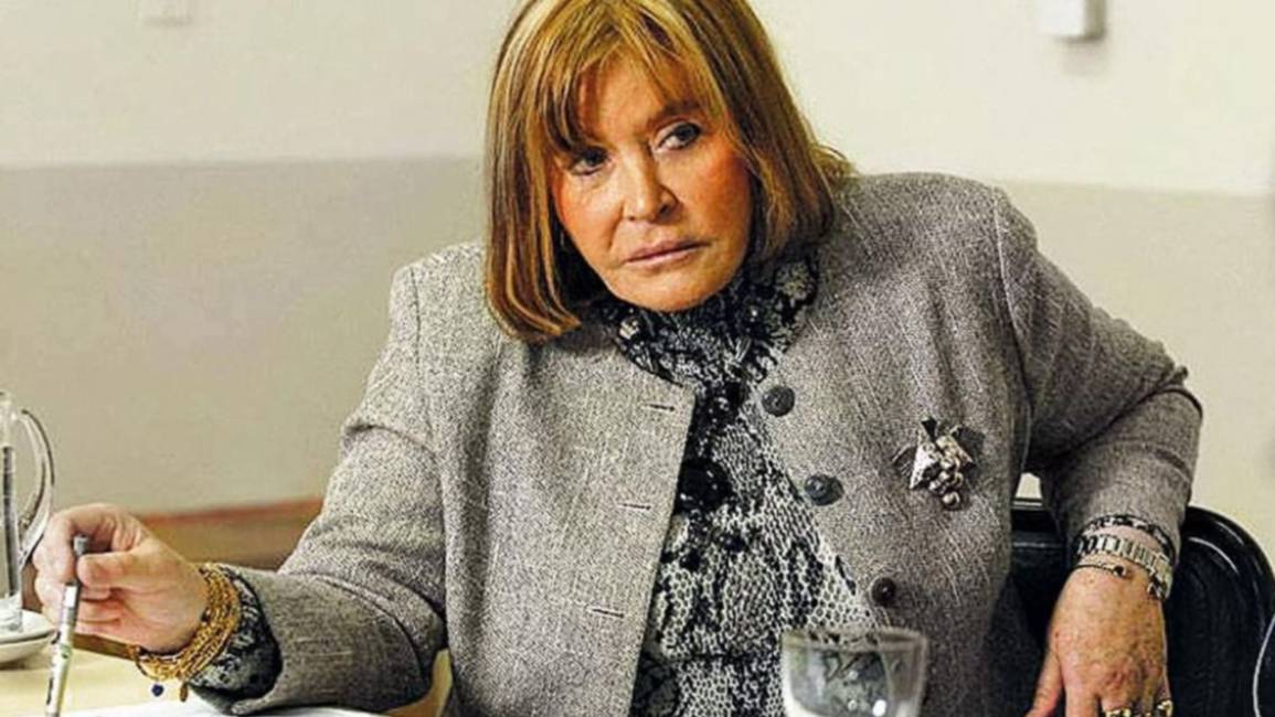 La jueza Servini anuló la intervención del PJ en Salta y crece la tensión política
