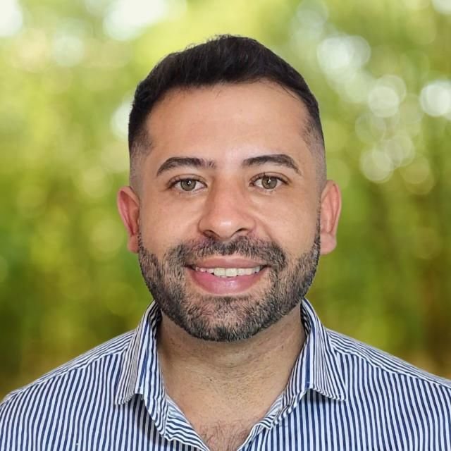 Apagón en el Concejo Deliberante de Cerrillos: quedaron sin energía eléctrica por falta de pago- Apagón en el Concejo Deliberante de Cerrillos: quedaron sin energía eléctrica por falta de pago