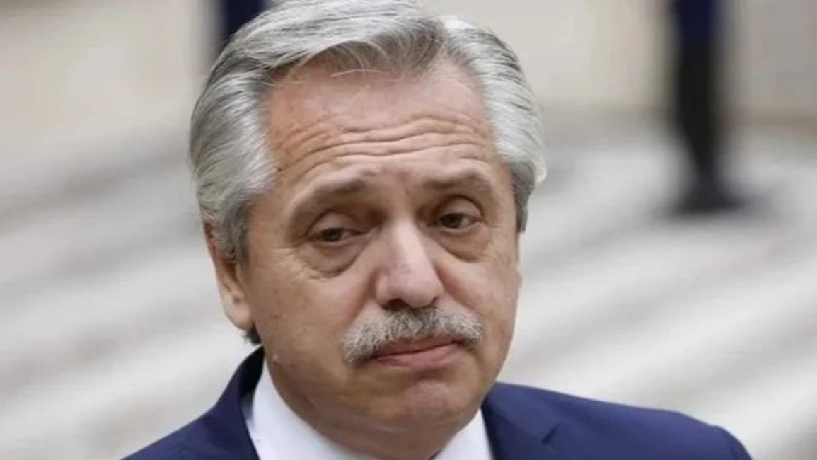 Doble revés judicial para Alberto Fernández en la causa por violencia de género
